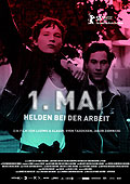 Film: 1. Mai - Helden bei der Arbeit