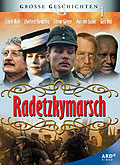 Film: Grosse Geschichten 1: Radetzkymarsch