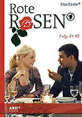 Film: Rote Rosen - Staffel 9