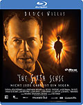 The Sixth Sense