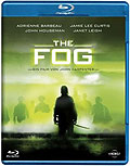 Film: The Fog - Nebel des Grauens