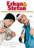 Film: Erkan & Stefan - 2. Neuauflage