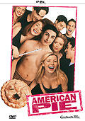 American Pie