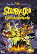 Scooby-Doo und die Geisterschule