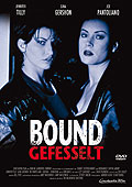 Bound - Gefesselt