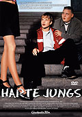 Film: Harte Jungs