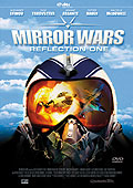 Mirror Wars: Reflection One