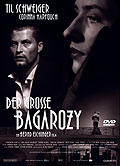 Film: Der groe Bagarozy