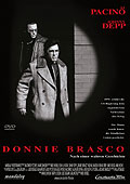 Film: Donnie Brasco Film: Donnie Brasco