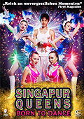 Film: Singapur Queens - Born to Dance