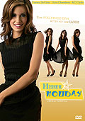 Film: Heber Holiday