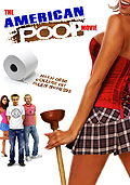 American Poop Movie