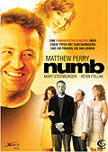 Film: Numb - Leicht daneben