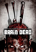 Film: Brain Dead