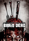 Brain Dead