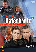 Film: Notruf Hafenkante - 2