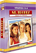 Film: St. Tropez - Staffel 2.1