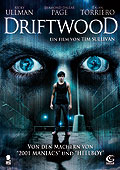 Film: Driftwood