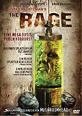 Film: The Rage