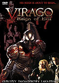 Virago