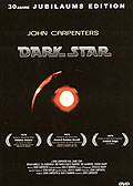 Film: Dark Star - 30 Jahre Jubilums Edition