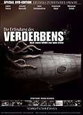 Film: Die Erfindung des Verderbens