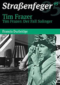Straenfeger - 05 - Tim Frazer