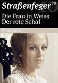 Film: Straenfeger - 10 - Die Frau in Weiss / Der rote Schal