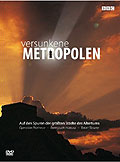 Film: BBC: Versunkene Metropolen