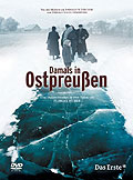 Film: Damals in Ostpreuen