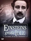 Einsteins groe Idee