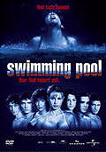 Swimming Pool - Der Tod feiert mit