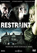 Film: Restraint - Wenn die Angst zur Falle wird