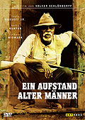 Film: Ein Aufstand alter Mnner