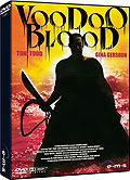 Film: Voodoo Blood