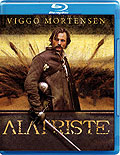 Alatriste