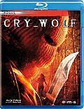 Film: Cry Wolf