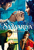 Saawariya