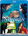 Saawariya