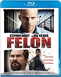 Film: Felon