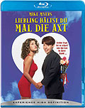 Film: Liebling hltst Du mal die Axt