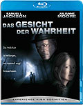 Film: Das Gesicht der Wahrheit