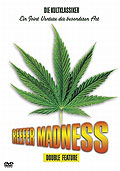 Reefer Madness - Double Feature
