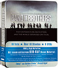 Band Of Brothers - Wir waren wie Brder - BOX