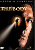 Film: The Body