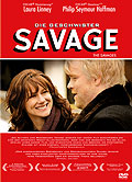 Film: Die Geschwister Savage