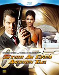 Film: James Bond 007 - Stirb an einem anderen Tag