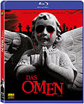 Das Omen