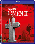 Film: Das Omen II - Damien