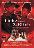 Film: Liebe auf den 2. Blick